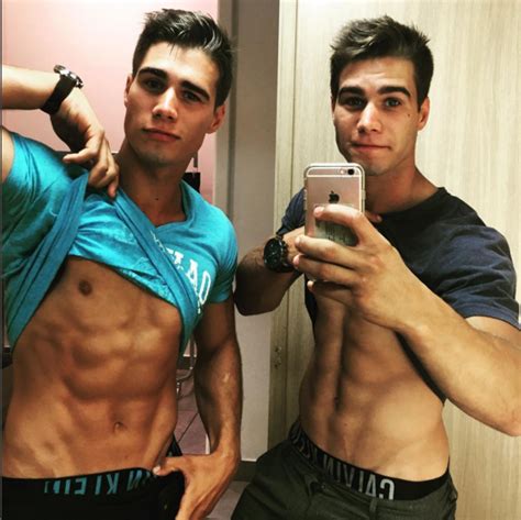 vídeos de porno gay|Porno Gay: Videos XXX, mamadas, penes grandes y sexo